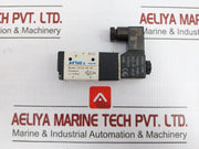 Airtac 3V110-06-nc