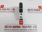Airtac 3V110-06-nc
