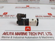 Airtac 3V110-06-nc
