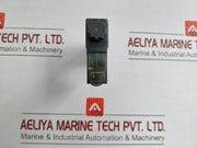 Airtac 3V110-06-nc
