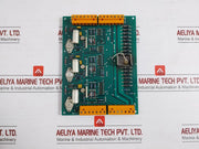 Saab Marine 9121461-005L