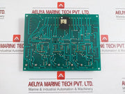 Saab Marine 9121461-005L