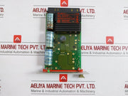 Saab Marine Pb 201