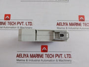 Zander Aachen Sr3d Ac 230v,50/60hz Safety Emergency Stop Relay