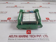 Rev B Stein Sohn Aci 6 Plus Analog Current Input Pcb Module E713.2a