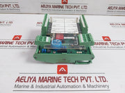 Rev B Stein Sohn Aci 6 Plus Analog Current Input Pcb Module E713.2a