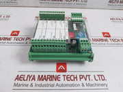 Rev B Stein Sohn Aci 6 Plus Analog Current Input Pcb Module E713.2a