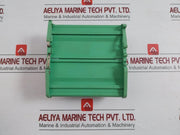 Rev B Stein Sohn Aci 6 Plus Analog Current Input Pcb Module E713.2a