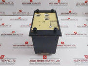 Sts 7041 B/9848 Check Synchronizing Relay 110V - Cee