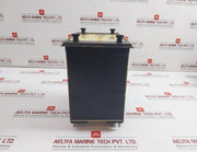 Sts 7041 B/9848 Check Synchronizing Relay 110V - Cee