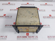 Sts 7041 B/9848 Check Synchronizing Relay 110V - Cee