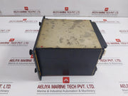 Sts 7041 B/9848 Check Synchronizing Relay 110V - Cee