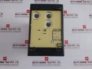 Sts 7041 B/9848 Check Synchronizing Relay 110V - Cee