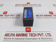 Mcv-02p-1-10 Check Valve 7 Ocean Hydraulics