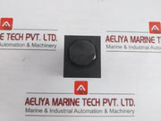 Mcv-02p-1-10 Check Valve 7 Ocean Hydraulics