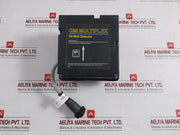 0.3 Meter Quality Monitoring Instruments Oil Mist Detector System