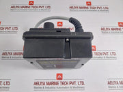 0.3 Meter Quality Monitoring Instruments Oil Mist Detector System