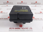 0.3 Meter Quality Monitoring Instruments Oil Mist Detector System