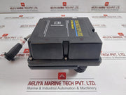 0.3 Meter Quality Monitoring Instruments Oil Mist Detector System