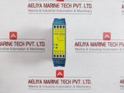 Safety Relay Zander Aachen Sr3D Ac 230V, 50-60Hz
