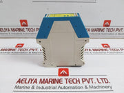 Safety Relay Zander Aachen Sr3D Ac 230V, 50-60Hz