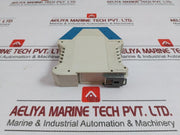 Safety Relay Zander Aachen Sr3D Ac 230V, 50-60Hz