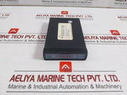 H.M. Stein Sohn/Disctec 20000 D302013A Vam 4.1 Ws3 Portable Hard Drive Unit