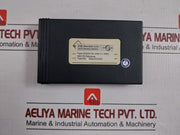 H.M. Stein Sohn/Disctec 20000 D302013A Vam 4.1 Ws3 Portable Hard Drive Unit