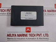 H.M. Stein Sohn/Disctec 20000 D302013A Vam 4.1 Ws3 Portable Hard Drive Unit
