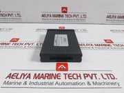 H.M. Stein Sohn/Disctec 20000 D302013A Vam 4.1 Ws3 Portable Hard Drive Unit