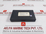H.M. Stein Sohn/Disctec 20000 D302013A Vam 4.1 Ws3 Portable Hard Drive Unit