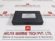 H.M. Stein Sohn/Disctec 20000 D302013A Vam 4.1 Ws3 Portable Hard Drive Unit