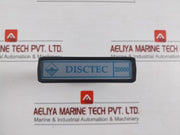 H.M. Stein Sohn/Disctec 20000 D302013A Vam 4.1 Ws3 Portable Hard Drive Unit