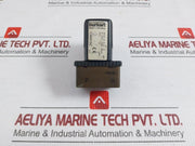 Burkert Solenoid Valve 24vdc 8w 6013 A 2,0 E Ms