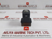 Burkert Solenoid Valve 24vdc 8w 6013 A 2,0 E Ms