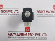 Burkert Solenoid Valve 24vdc 8w 6013 A 2,0 E Ms