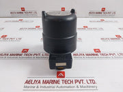 Keystone K-switch 150-954-307-792-210  10A/125-250Vac