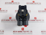 Keystone K-switch 150-954-307-792-210  10A/125-250Vac