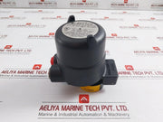 Keystone K-switch 150-954-307-792-210  10A/125-250Vac