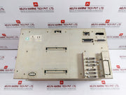 Ac7 Ecr Autochief 7 Control Room Unit F/ Remote Control System 24vdc Brand Kongsberg