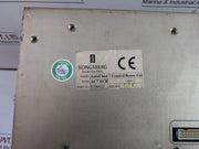Ac7 Ecr Autochief 7 Control Room Unit F/ Remote Control System 24vdc Brand Kongsberg