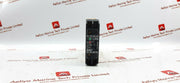 Gec Lrs Electronic Delay On Relay Module Device 1.5-30 Min