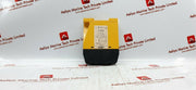 Gec Lrs Electronic Delay On Relay Module Device 1.5-30 Min