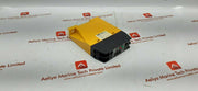 Gec Lrs Electronic Delay On Relay Module Device 1.5-30 Min