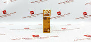 Gec Lrs Electronic Delay On Relay Module Device 1.5-30 Min