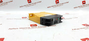 Gec Lrs Electronic Delay On Relay Module Device 1.5-30 Min