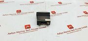 Amri 349402Jec/Je Indicatorposition Sol Vv Panel Module Device