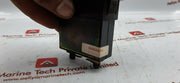 Amri 349402Jec/Je Indicatorposition Sol Vv Panel Module Device
