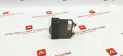 Amri 349402Jec/Je Indicatorposition Sol Vv Panel Module Device