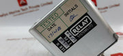 Relay Systems Ns14 Fire, Smoke And Hit Alarm Relay Module Device 036268